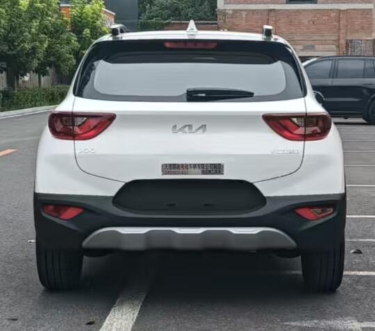 驍呈牌DPD5026XGJ工具車公告圖片