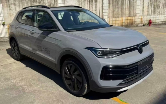 REX5020XGJ型工具車圖片