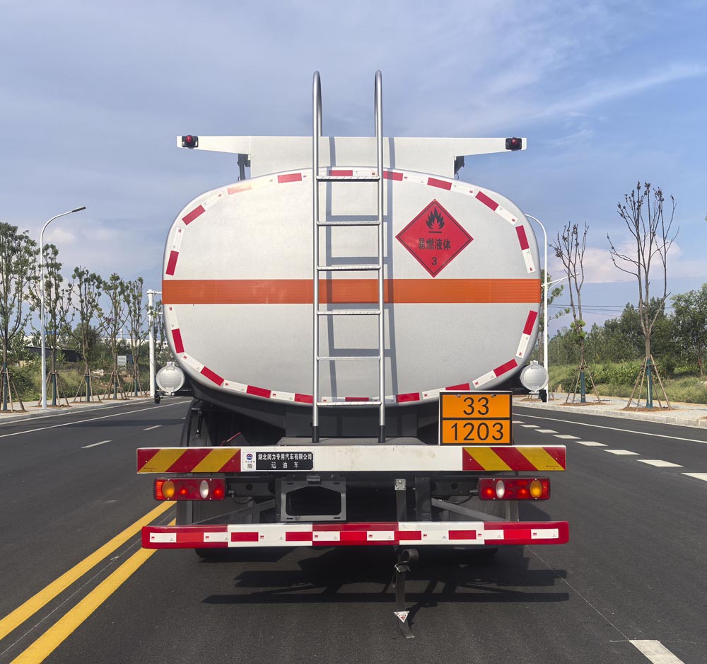 潤知星牌SCS5182GYYDFH6運(yùn)油車公告圖片