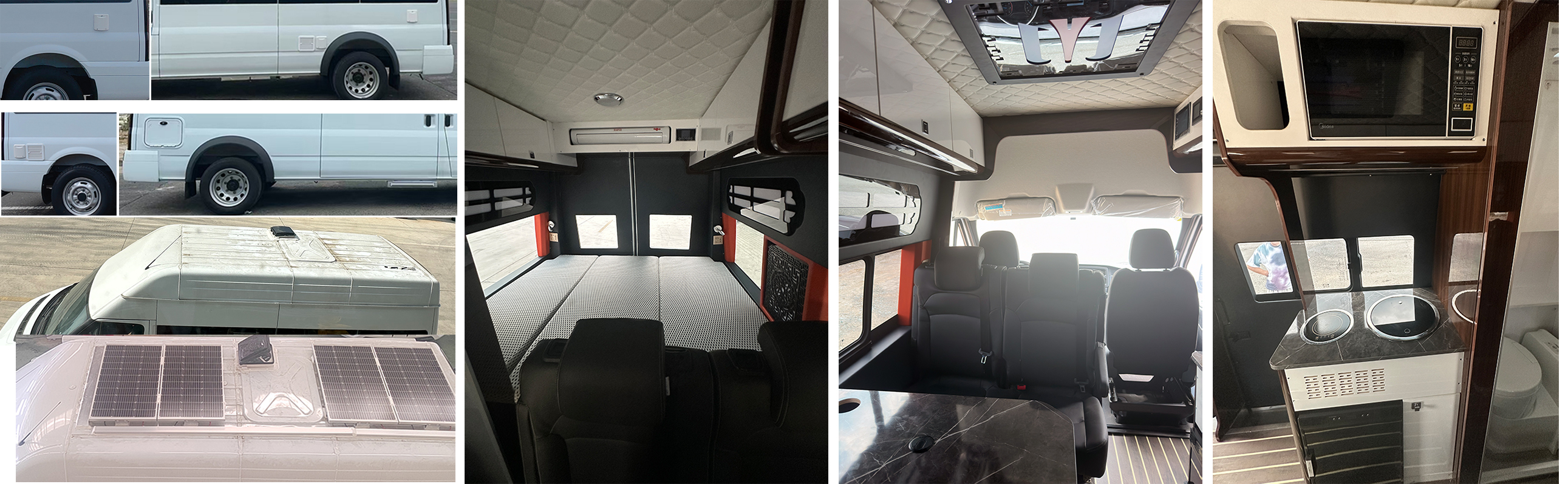 佳運(yùn)牌AJY5040XLJJXN6旅居車公告圖片