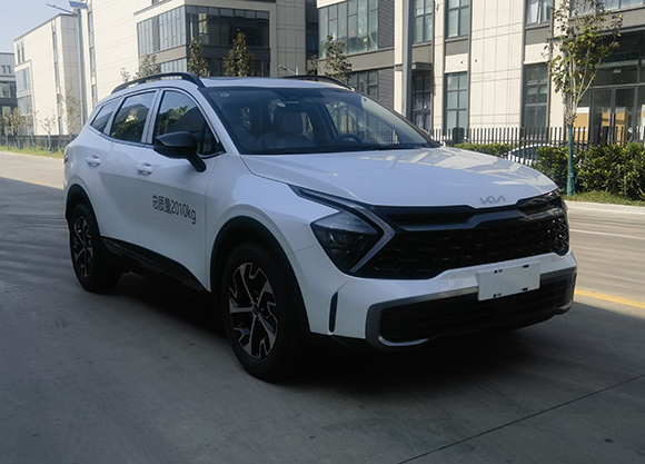 LLC5020XGJQY3型工具車圖片