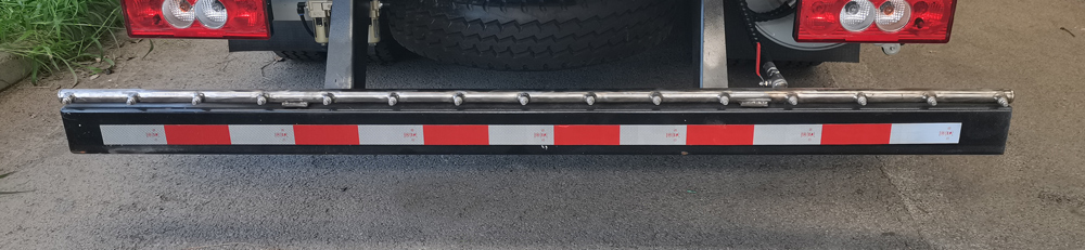 耶律潔牌SWT5120TXSBJ6洗掃車公告圖片