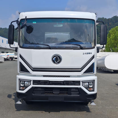 漢成牌HCS5182GPSSEQ6綠化噴灑車公告圖片