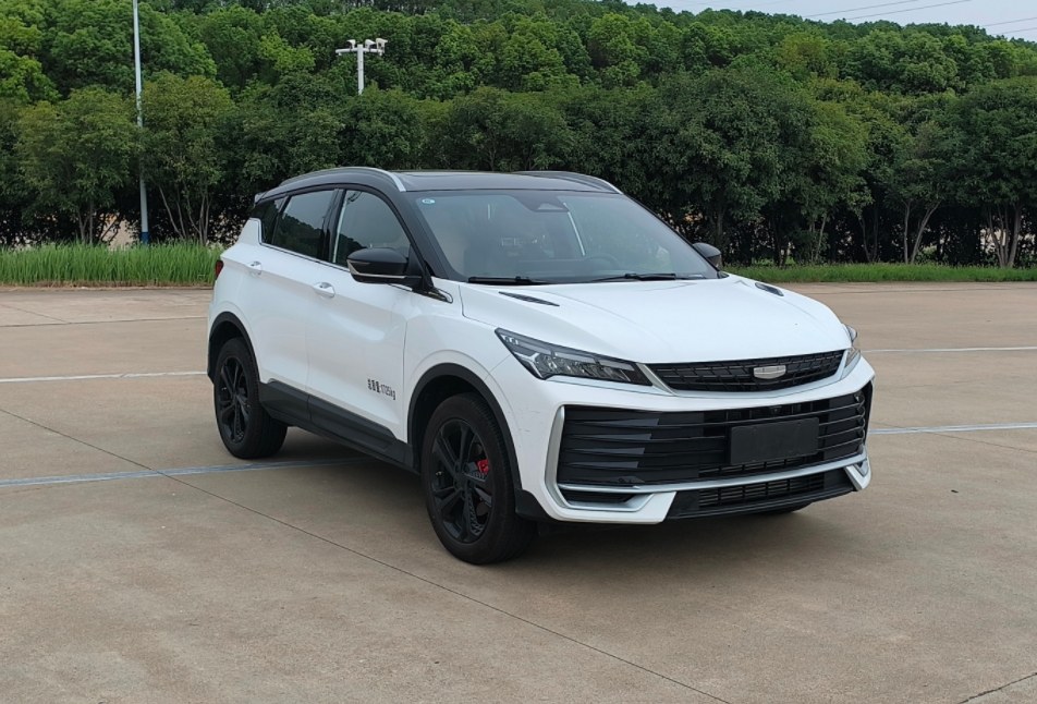 HHM5022XDWBY型流動(dòng)服務(wù)車圖片