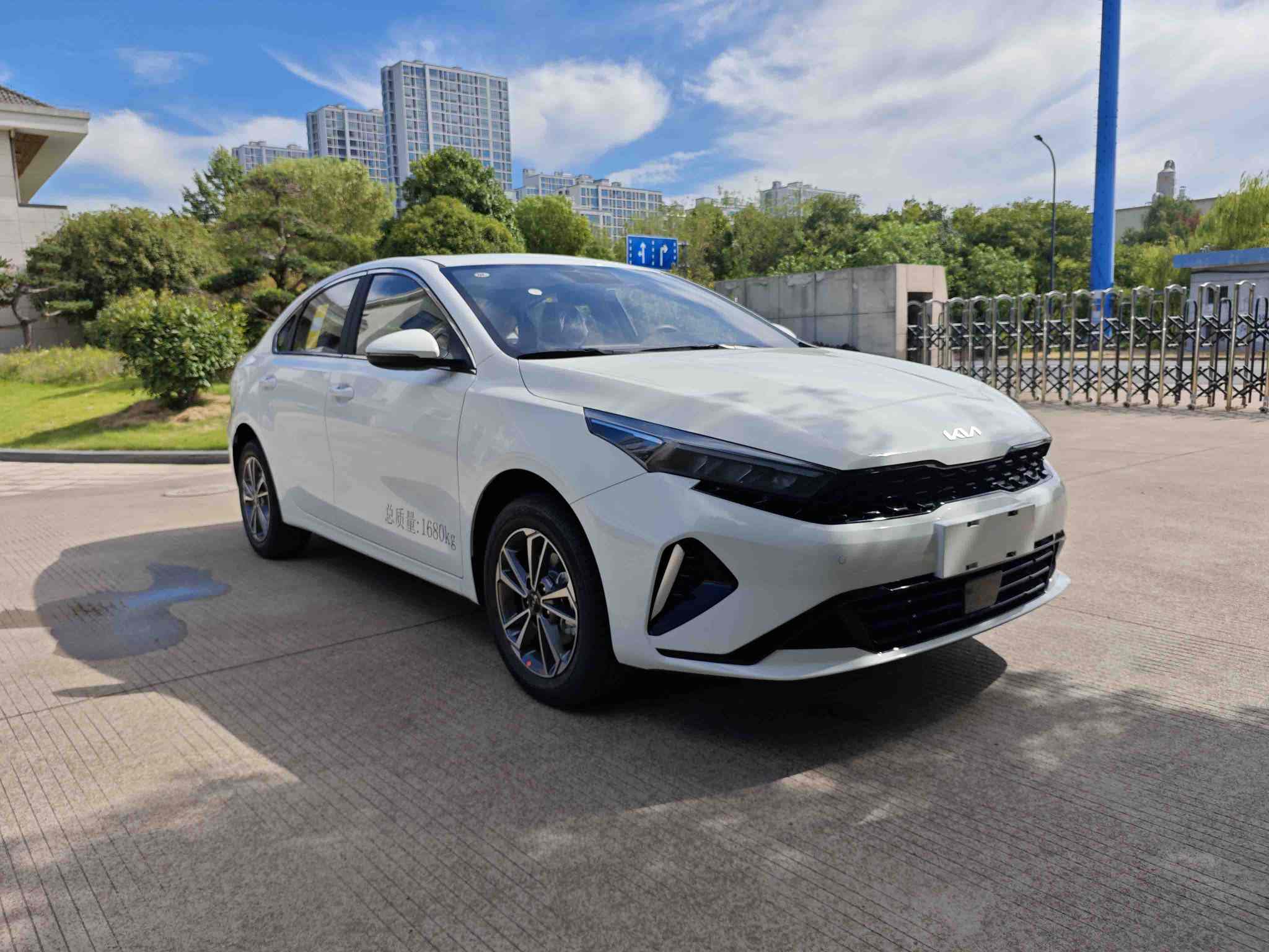 ZXC5024XGJA型工具車圖片