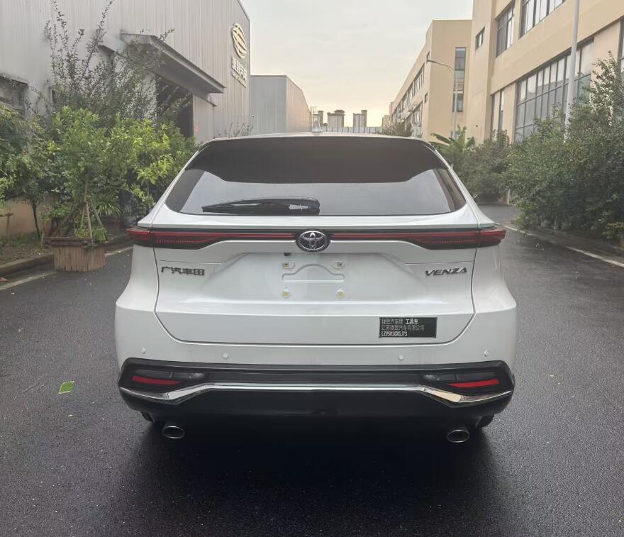 瓏致汽車牌LZV5020XGJ73工具車公告圖片