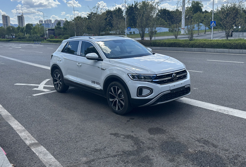 新逾捷牌XYT5020XGJFV3工具車(chē)