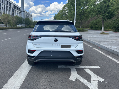 新逾捷牌XYT5020XGJFV3工具車公告圖片