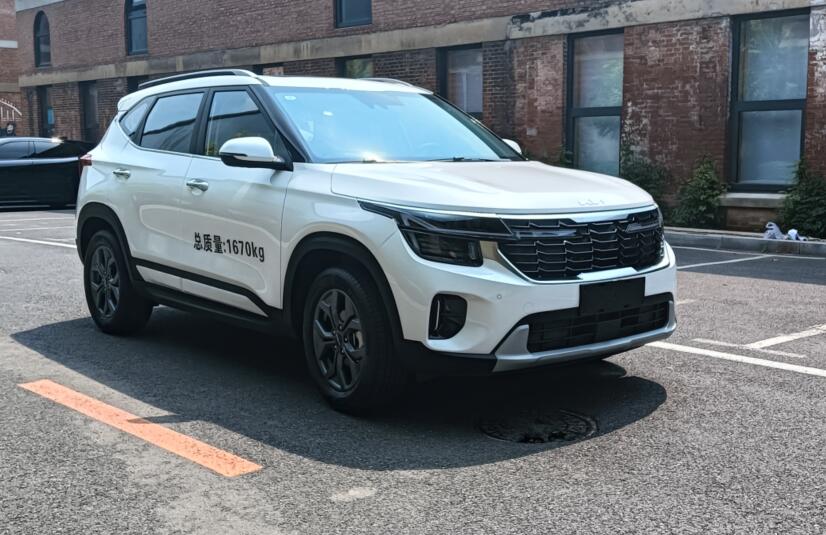 DPD5025XGJ型工具車圖片