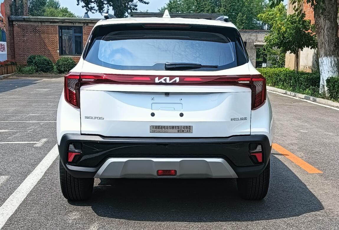 驍呈牌DPD5025XGJ工具車公告圖片