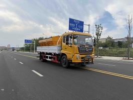 除雪车