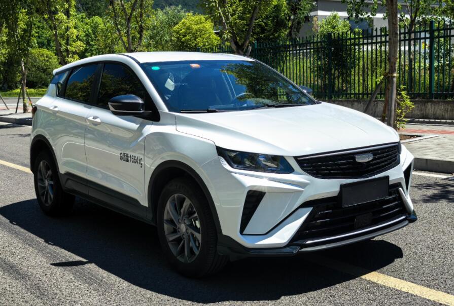 新逾捷牌XYT5020XGJJL9工具車(chē)