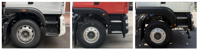 石煤牌SMJ5312ZXXZBEV純電動(dòng)車廂可卸式垃圾車公告圖片