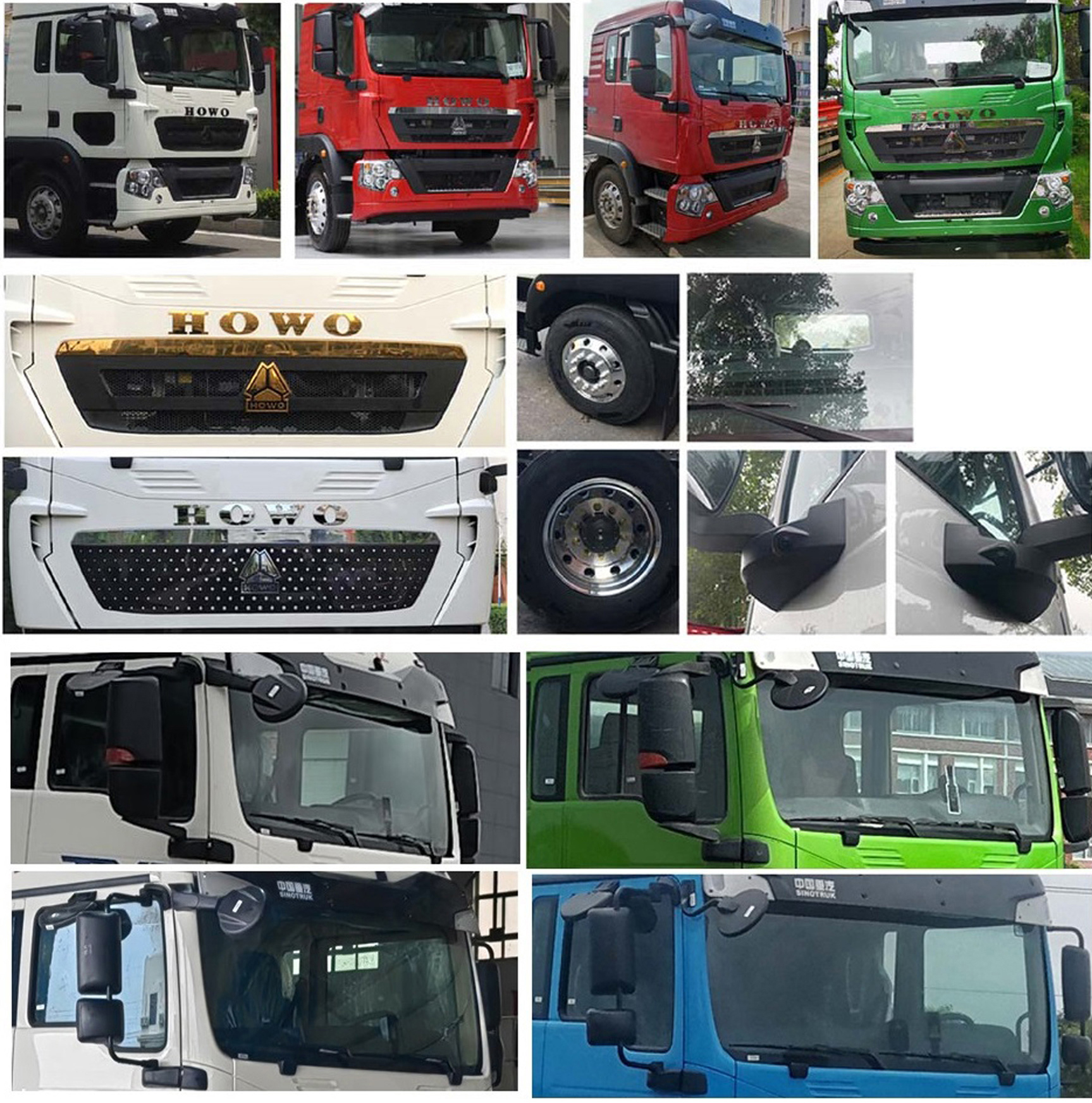 楚勝牌CSC5187ZYSZBEV純電動(dòng)壓縮式垃圾車(chē)公告圖片