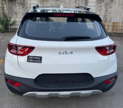 瑞一金麟牌REX5022XGJ工具車公告圖片