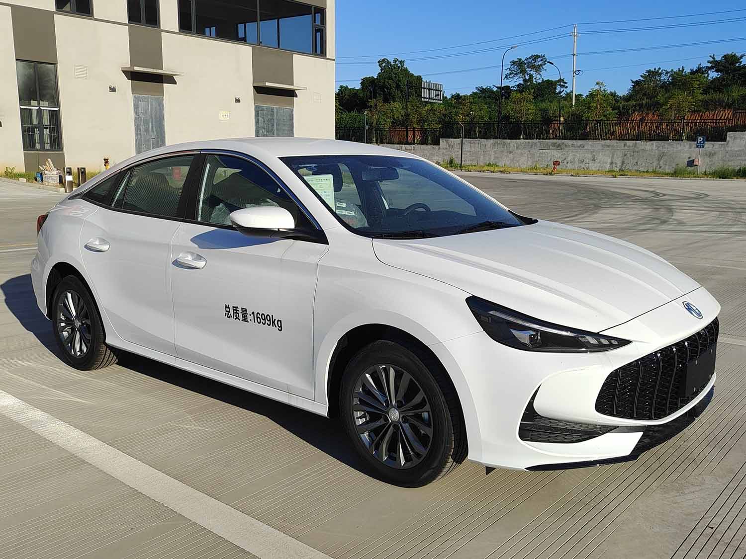 LMQ5020XGJCS6型工具車圖片