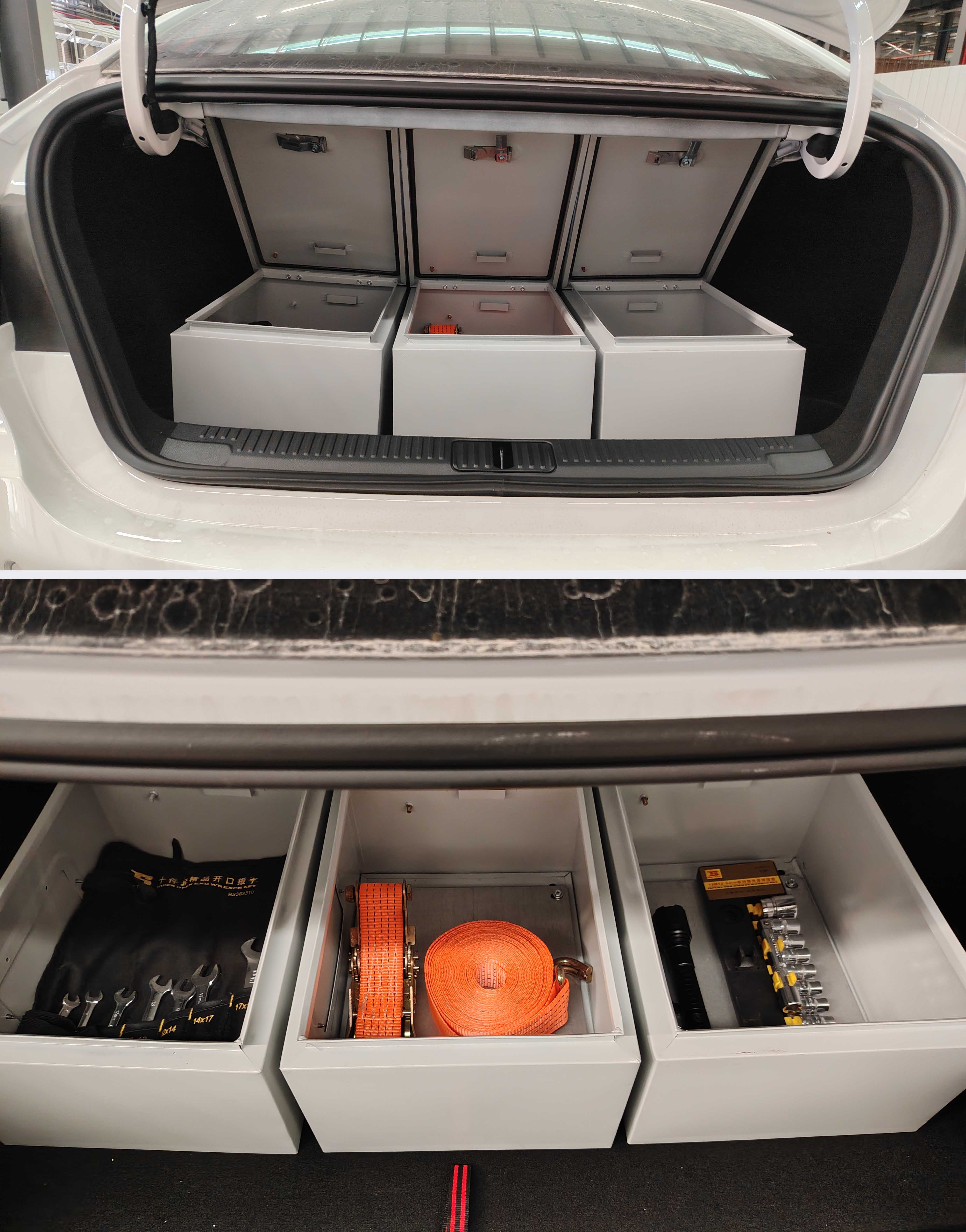 摯通牌LMQ5020XGJCS6工具車公告圖片