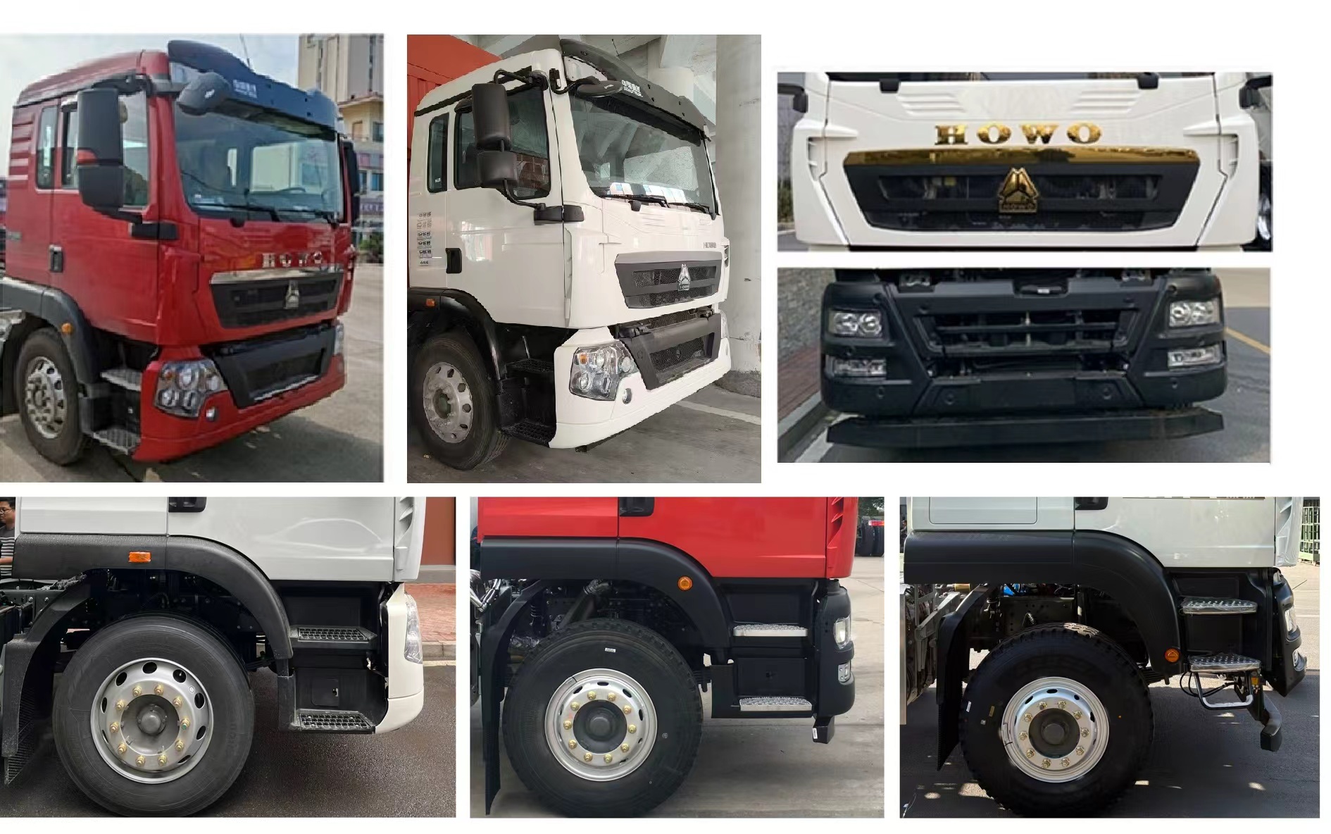 石煤牌SMJ5250TCXZ6除雪車公告圖片