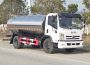 鮮奶運(yùn)輸車
