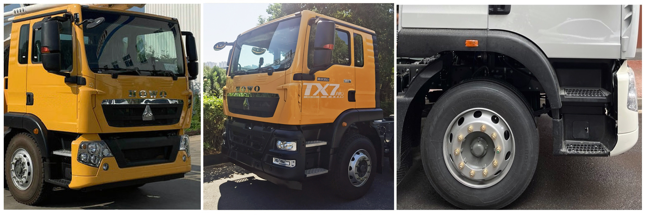 宏宙牌HZZ5250JQJG6橋梁檢測車公告圖片