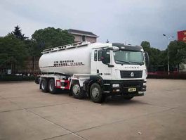 下灰车