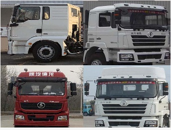 林峰牌LLF5200TJC40洗井車公告圖片