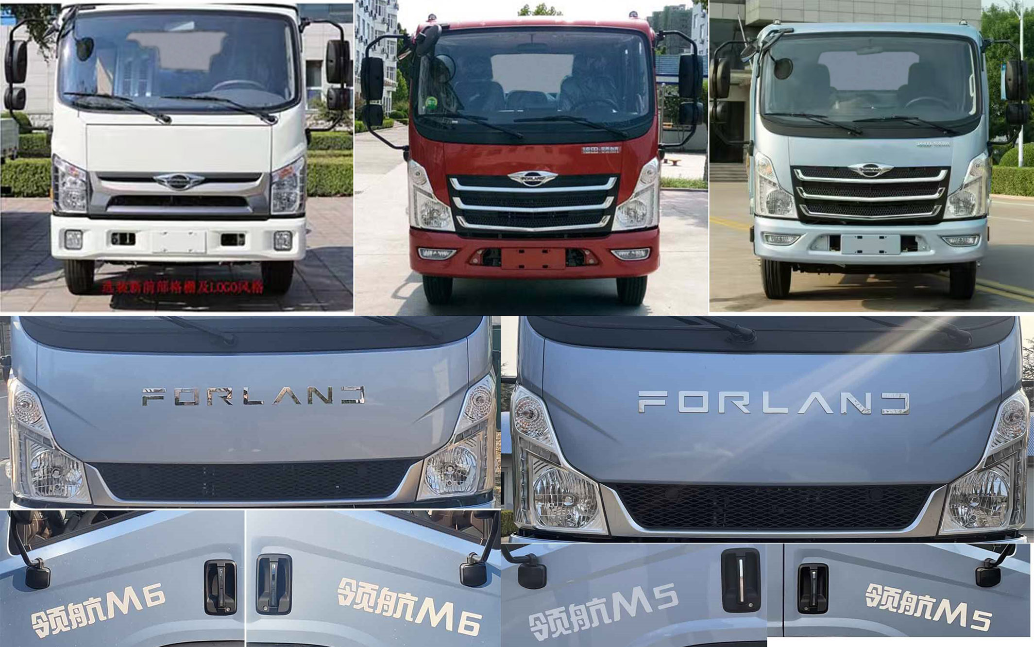 帝宏牌YTH5073GXW6BJ吸污車公告圖片