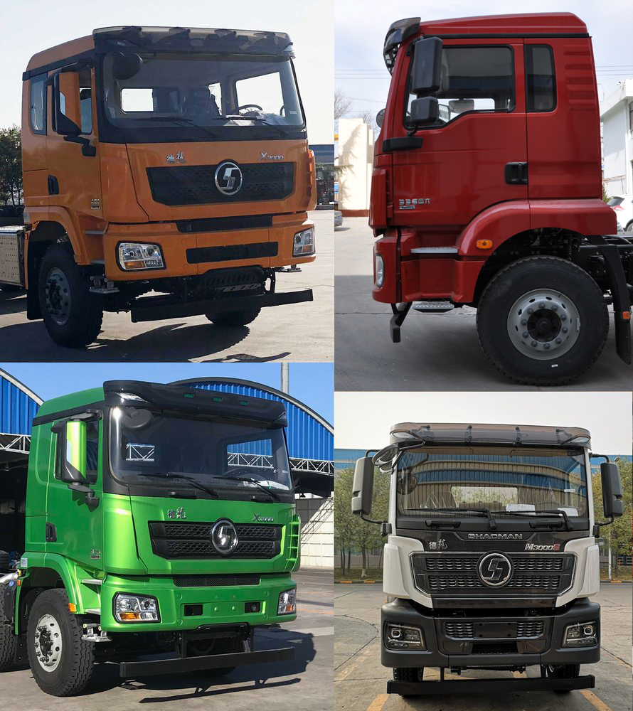 林峰牌LLF5220TJC洗井車公告圖片