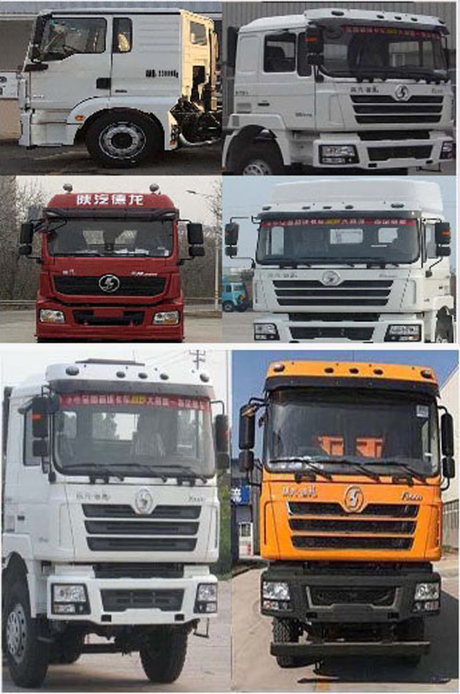 林峰牌LLF5220TJC洗井車公告圖片