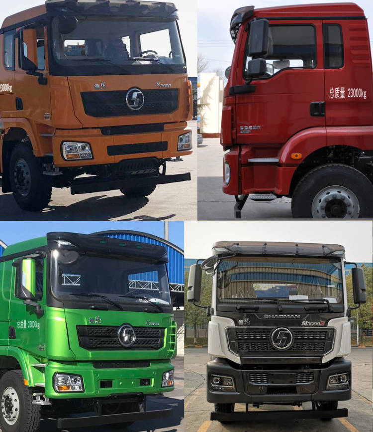 林峰牌LLF5232TYL70壓裂車(chē)公告圖片