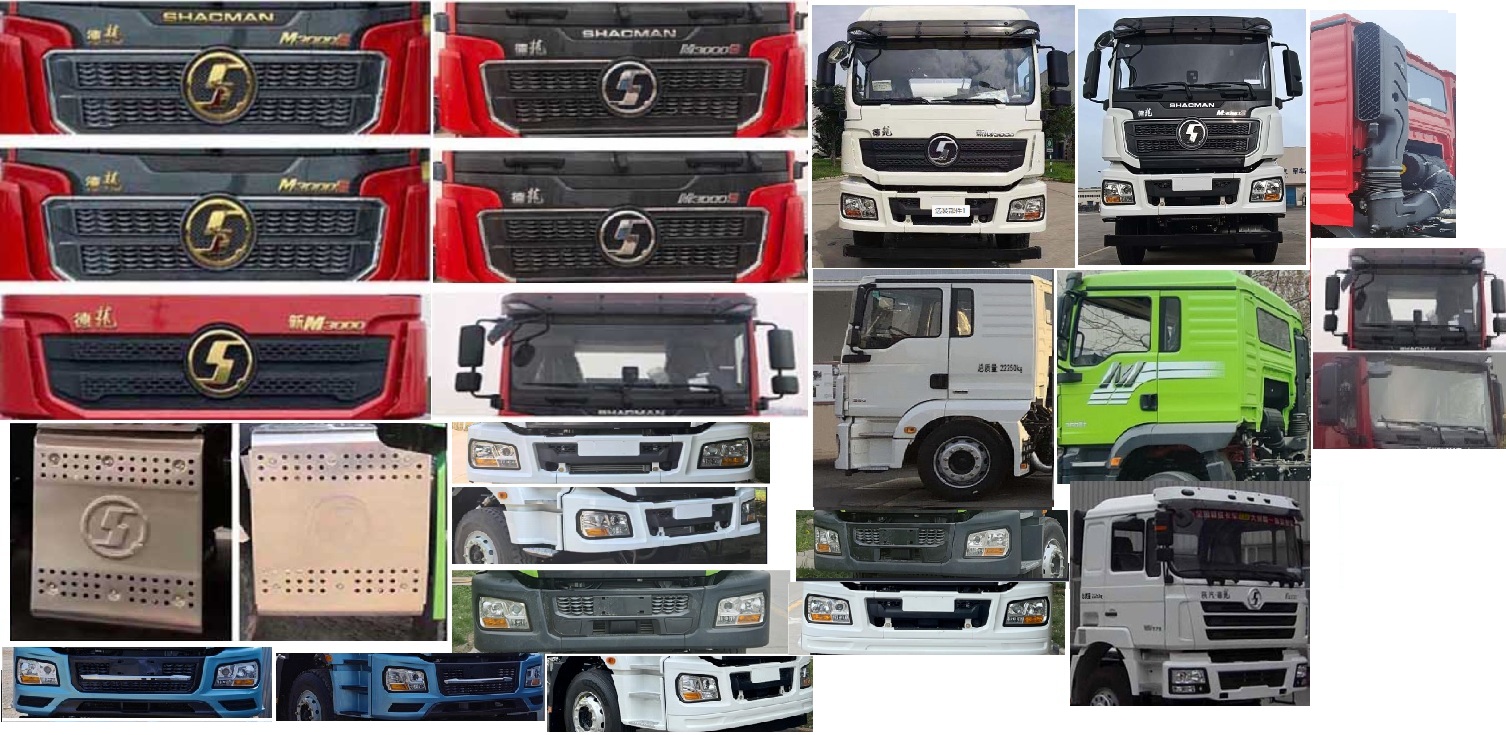 蘭通牌LTJ5228TYL70壓裂車公告圖片