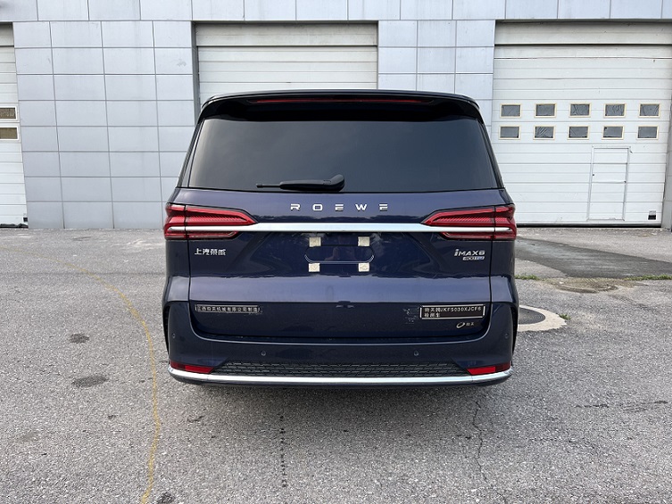 鈞天牌JKF5030XJCF6檢測車公告圖片