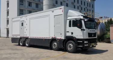 廣泰牌WGT5270XSS手術(shù)車