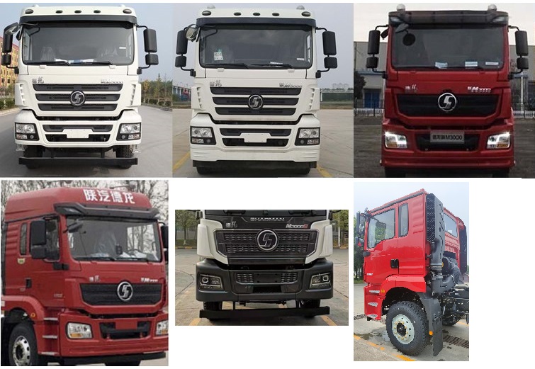 中汽力威牌HLW5251GQWSX6清洗吸污車公告圖片