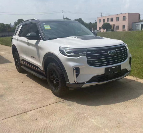 鈞天牌JKF5030XSWCAE商務(wù)車(chē)