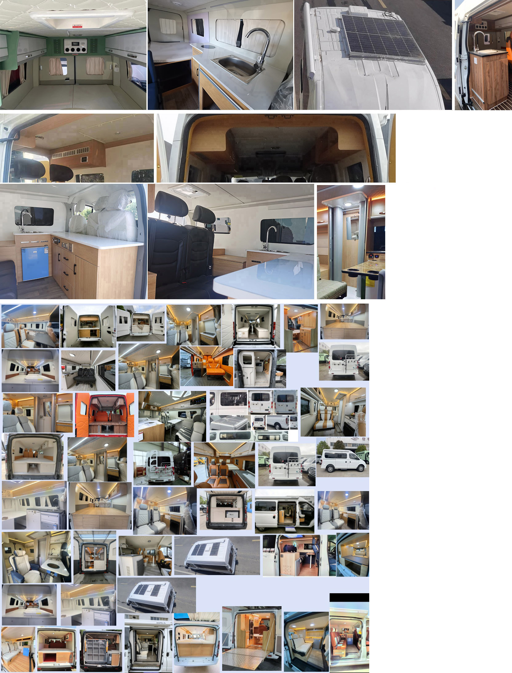 虹宇牌HYS5040XSWS6商務(wù)車公告圖片