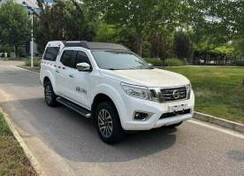 迷野牌MYY5020TXU5D巡邏車