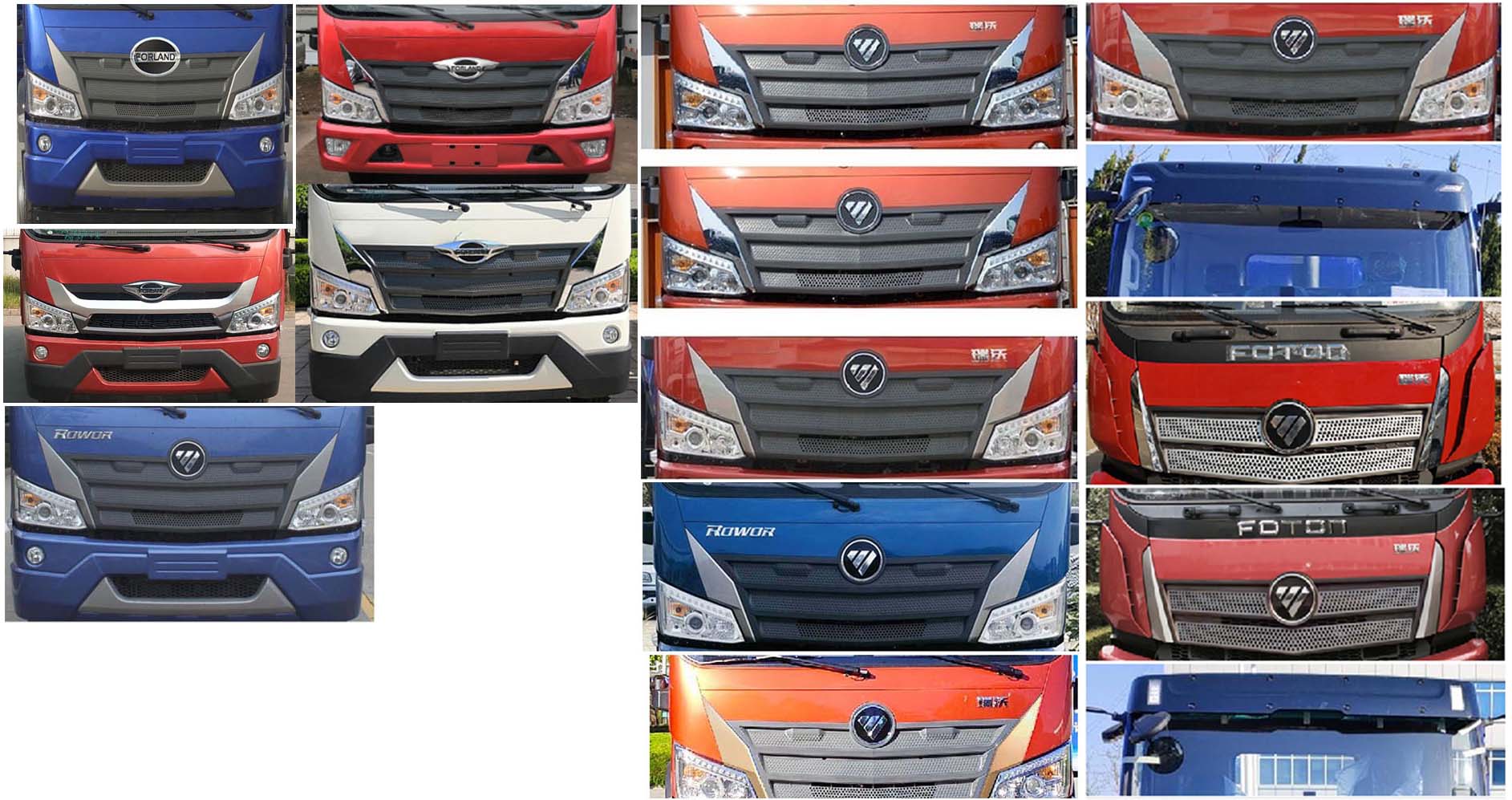 縱昂牌CLT5162GSSBJ6灑水車公告圖片