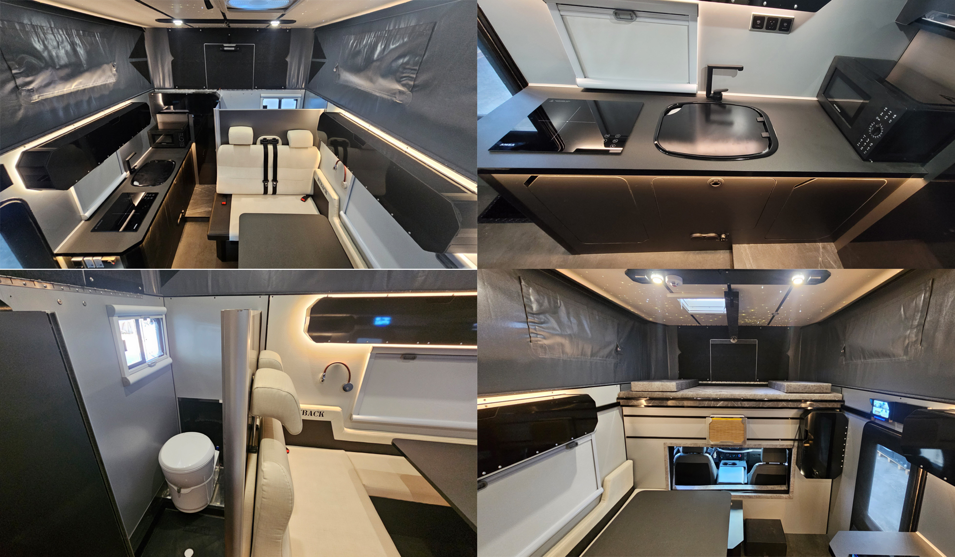 鈞天牌JKF5030XLJD2旅居車公告圖片