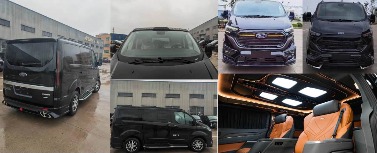 鈞天牌JKF5040XSWF8W商務(wù)車公告圖片