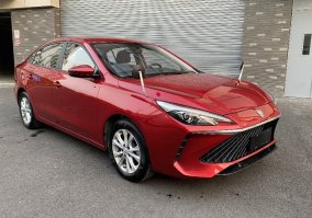 榮威牌CSA5021XLHGFM教練車