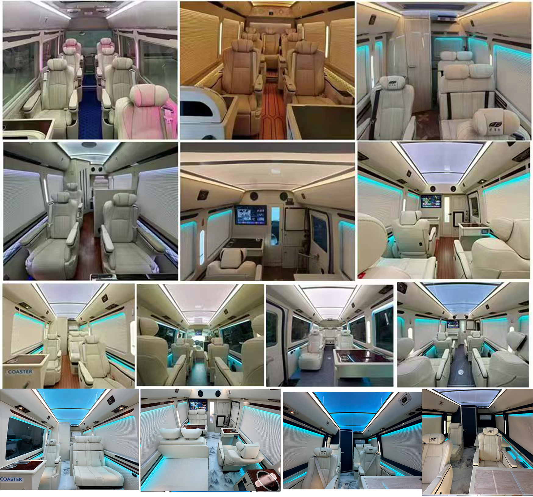 迷野牌MYY5046XSW商務(wù)車(chē)公告圖片