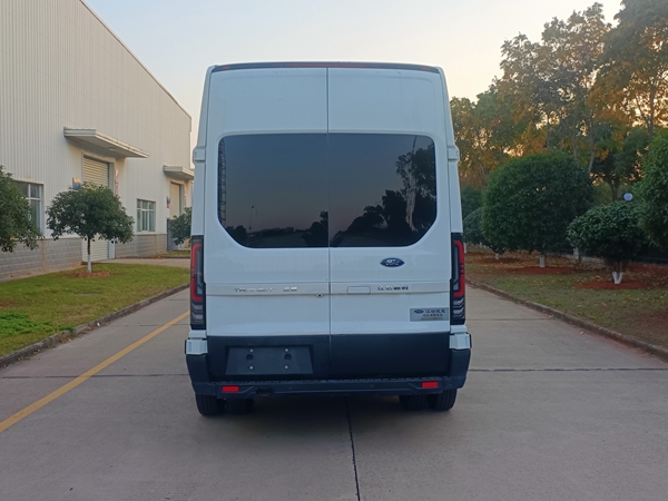 江改牌JX5045XSWMKB26商務車公告圖片