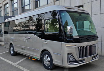 鈞天牌JKF5060XSW55ALWY商務(wù)車(chē)