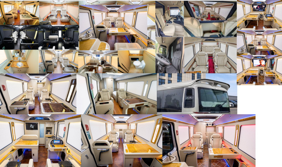 鈞天牌JKF5060XSW55ALWY商務(wù)車公告圖片