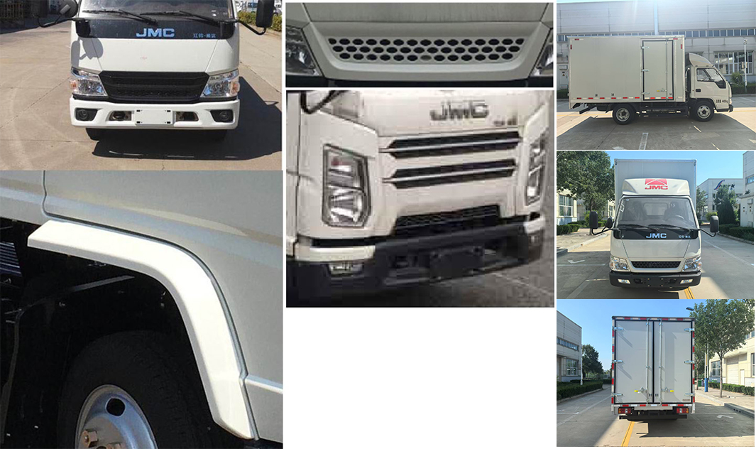 計(jì)量車圖片