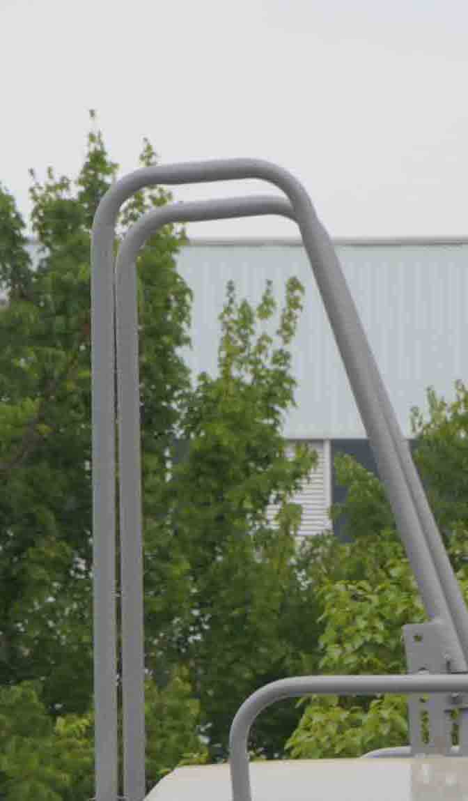 凱力風(fēng)牌KLF5046TYHE6路面養(yǎng)護(hù)車公告圖片