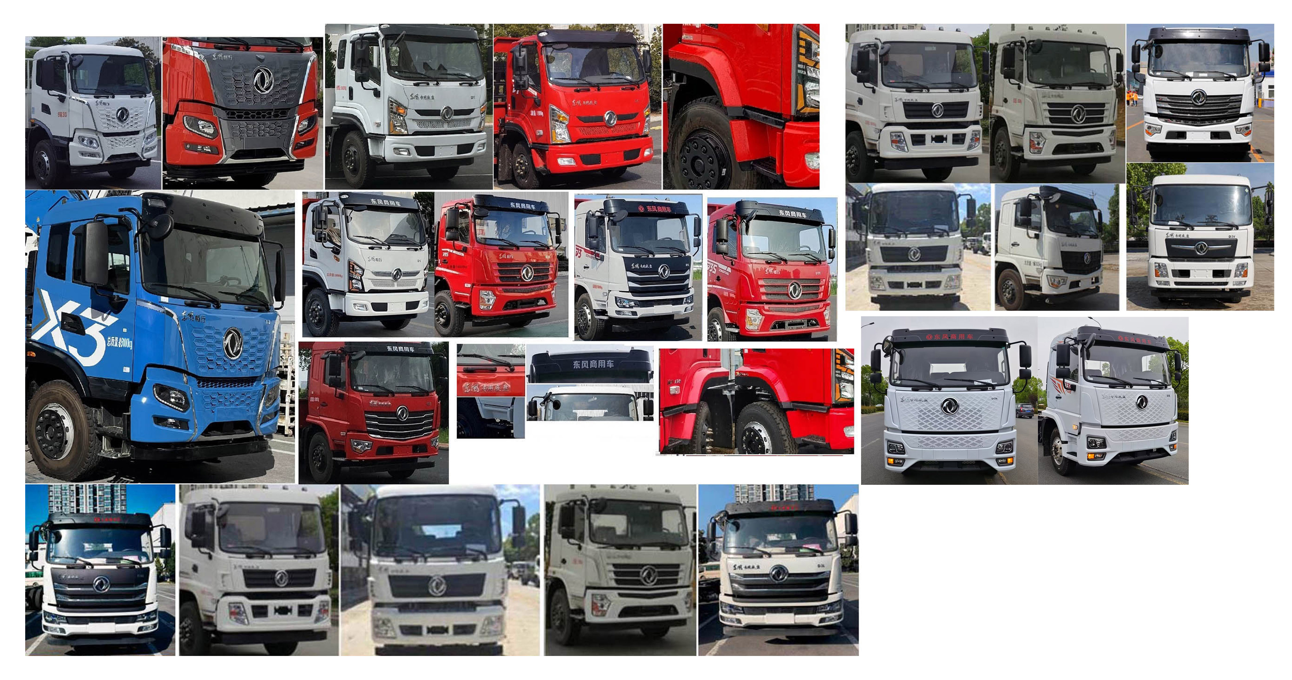 潤知星牌SCS5182GPGDFV6普通液體運(yùn)輸車公告圖片