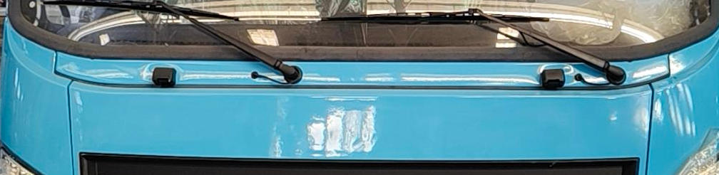 三一牌SYR5121ZYSSYCBEV純電動(dòng)壓縮式垃圾車公告圖片