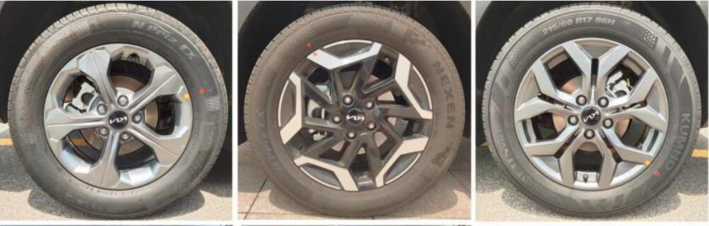 鈞天牌JKF5020XGJ6E工具車公告圖片